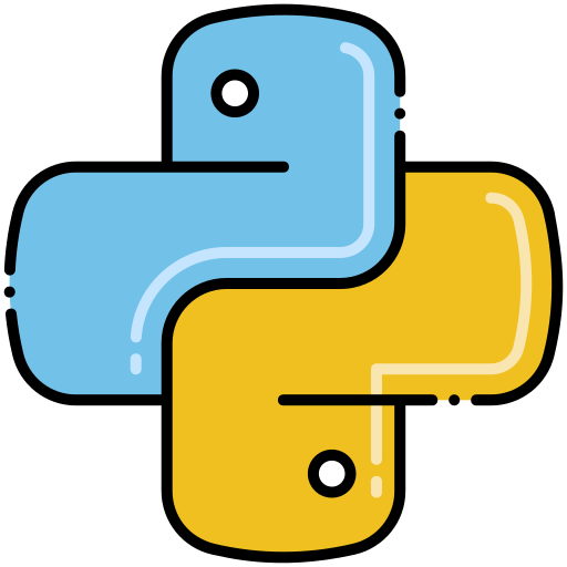 Python Programing