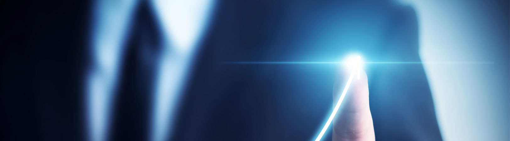 About Us - Sunrise Computer Institute